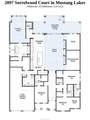 2097 Sorrelwood Court - Photo 2