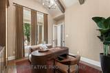 2097 Sorrelwood Court - Photo 20