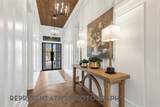 2097 Sorrelwood Court - Photo 21