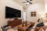2097 Sorrelwood Court - Photo 22