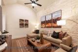 2097 Sorrelwood Court - Photo 23