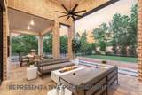2097 Sorrelwood Court - Photo 24