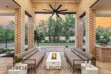 2097 Sorrelwood Court - Photo 25