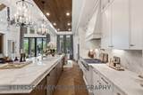 2097 Sorrelwood Court - Photo 3