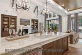 2097 Sorrelwood Court - Photo 4
