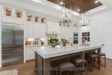 2097 Sorrelwood Court - Photo 6