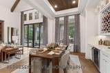 2097 Sorrelwood Court - Photo 7