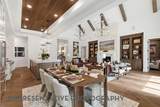 2097 Sorrelwood Court - Photo 8