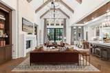 2097 Sorrelwood Court - Photo 9