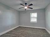 7088 Fm 59 - Photo 10