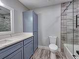 7088 Fm 59 - Photo 12