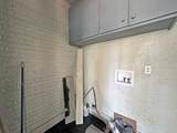 7088 Fm 59 - Photo 13