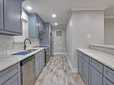 7088 Fm 59 - Photo 5