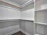 7088 Fm 59 - Photo 8