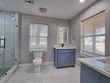 7088 Fm 59 - Photo 9