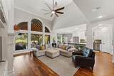 1530 Fairlakes Pointe Drive - Photo 10
