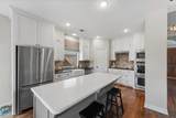 1530 Fairlakes Pointe Drive - Photo 15