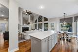 1530 Fairlakes Pointe Drive - Photo 17