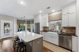 1530 Fairlakes Pointe Drive - Photo 18