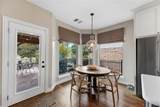 1530 Fairlakes Pointe Drive - Photo 19