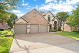 1530 Fairlakes Pointe Drive - Photo 2
