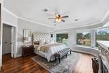 1530 Fairlakes Pointe Drive - Photo 20