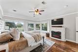 1530 Fairlakes Pointe Drive - Photo 21