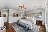 1530 Fairlakes Pointe Drive - Photo 22