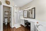 1530 Fairlakes Pointe Drive - Photo 24