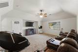 1530 Fairlakes Pointe Drive - Photo 25