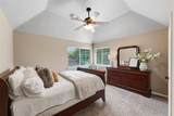 1530 Fairlakes Pointe Drive - Photo 26