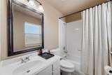 1530 Fairlakes Pointe Drive - Photo 27