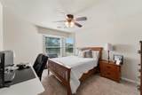 1530 Fairlakes Pointe Drive - Photo 28