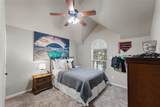 1530 Fairlakes Pointe Drive - Photo 29