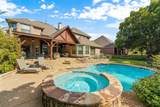 1530 Fairlakes Pointe Drive - Photo 3