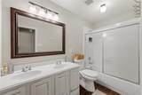 1530 Fairlakes Pointe Drive - Photo 30