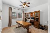 1530 Fairlakes Pointe Drive - Photo 31