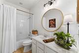1530 Fairlakes Pointe Drive - Photo 32