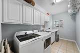 1530 Fairlakes Pointe Drive - Photo 33