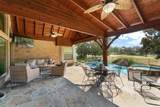 1530 Fairlakes Pointe Drive - Photo 35