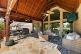 1530 Fairlakes Pointe Drive - Photo 36