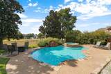 1530 Fairlakes Pointe Drive - Photo 37