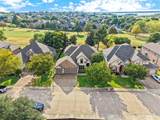 1530 Fairlakes Pointe Drive - Photo 38