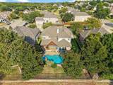 1530 Fairlakes Pointe Drive - Photo 39