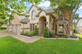 1530 Fairlakes Pointe Drive - Photo 4