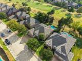 1530 Fairlakes Pointe Drive - Photo 40