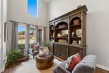 1530 Fairlakes Pointe Drive - Photo 7