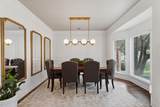 1530 Fairlakes Pointe Drive - Photo 8