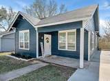 2024 Edna Avenue - Photo 1