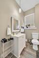 2024 Edna Avenue - Photo 13